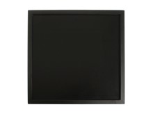 MAGNETNA PLOČA 50x50 cm