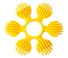 KONSTRUKTOR PAHULJICE, 48 elem.