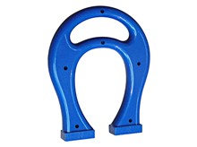 MAGNET POTKOVA, duž. 21 cm