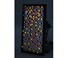 UV PLOČA S ČEPIĆIMA 72x58x8cm