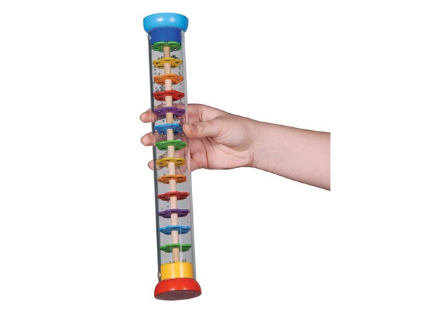ŠUŠKALICA KIŠA 34cm