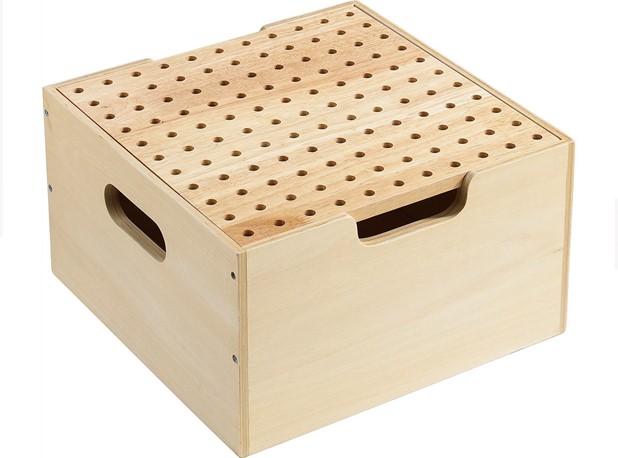 GRAĐEVNI MATERIJAL LIGNO