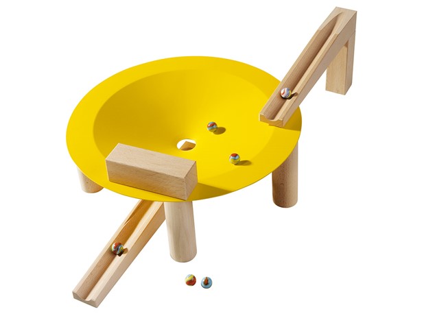 DOP. ELEMENT VELIKI LIJEVAK