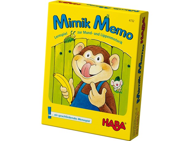 IGRA S KARTAMA MEMORY IZRAZI LICA