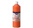TEMPERA 1000ml BASIC COLOR