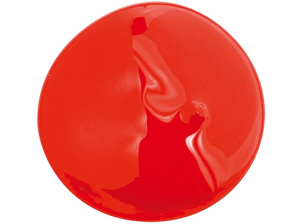 TEMPERA 1000ml BASIC COLOR