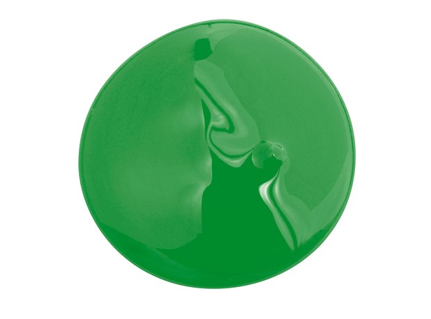 TEMPERA 1000ml BASIC COLOR