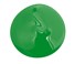 TEMPERA 1000ml BASIC COLOR