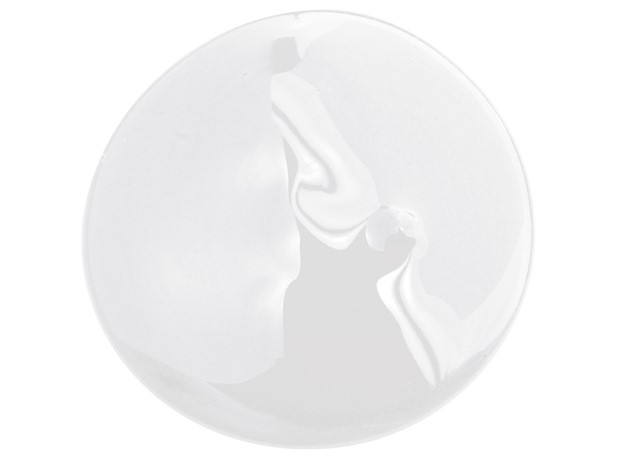 TEMPERA 1000ml BASIC COLOR