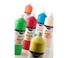 TEMPERA 1000ml BASIC COLOR