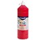 TEMPERA 1000ml DACTA COLOR