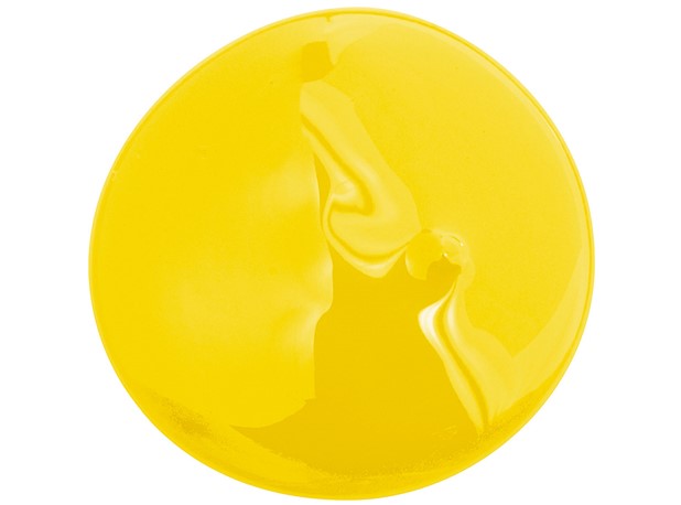 TEMPERA 1000ml DACTA COLOR