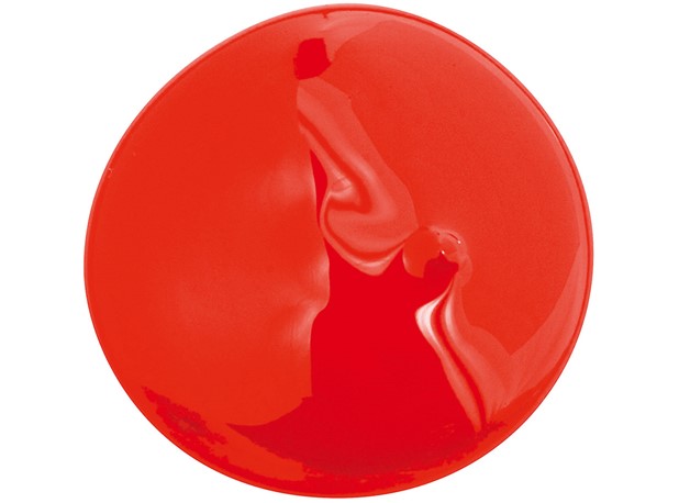 TEMPERA 1000ml DACTA COLOR