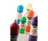 TEMPERA 1000ml DACTA COLOR