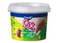 CREALL FIX SMJESA ZA LJEPILO, 500 g