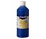 BOJE ZA STAKLO, 10x500ml