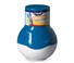 CREALL MINI TEMPERE 500ml, 6 BOJA