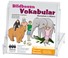 KARTE VOKABULAR 1-4