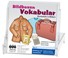 KARTE VOKABULAR 1-4