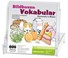 KARTE VOKABULAR 1-4