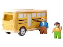 ŠKOLSKI AUTOBUS VELIKI