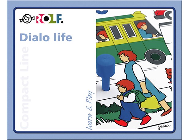 DIJALOG 1