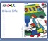 DIJALOG 1