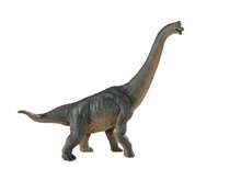 DINOSAURI - BRAHIOSAUR