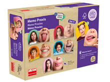 MEMO PRAXIS