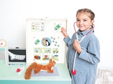 KUTIĆ MALI LIJEČNIK