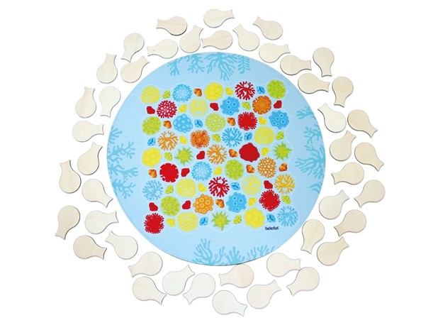 DRUŠ. IGRA PUNAKAI XXL