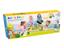 DRUŠTVENA IGRA EMINA FARMA