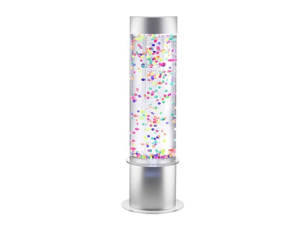 STUP SA SVJETLOM vis. 60cm, promjer 15cm