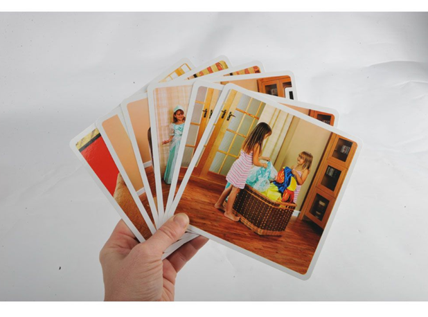 KARTE SLIJED AKTIVNOSTI SA 6-8 SLIKA