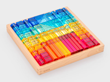 AKRILNI OBLICI U PLITICI S OGLEDALOM