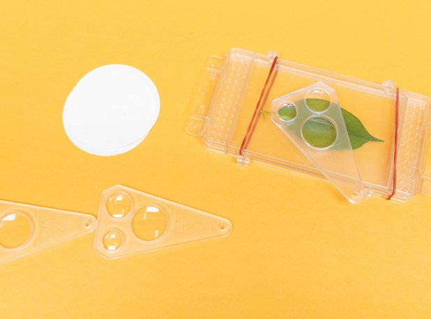 EKSPERIMENTI: PRIRODA I OKOLIŠ