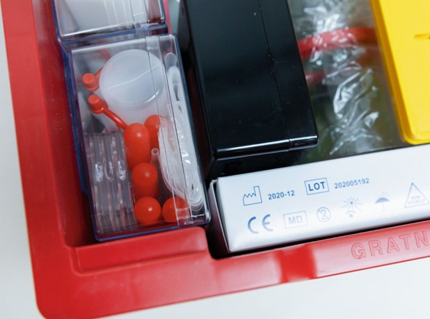 EKSPERIMENTI: PRIRODA I OKOLIŠ