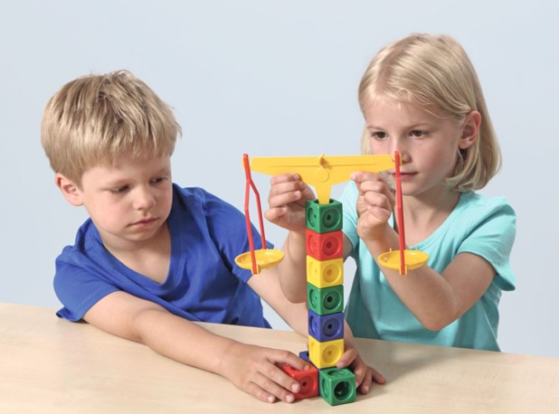 EKSPERIMENTI: MEHANIKA - POLUGE, KOLOTURE, MAGNETI