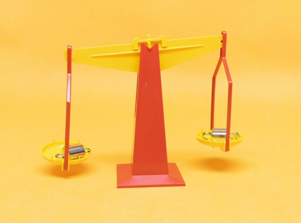 EKSPERIMENTI: MEHANIKA - POLUGE, KOLOTURE, MAGNETI