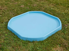 PLITICA VELIKA PLAVA, promjer 95cm