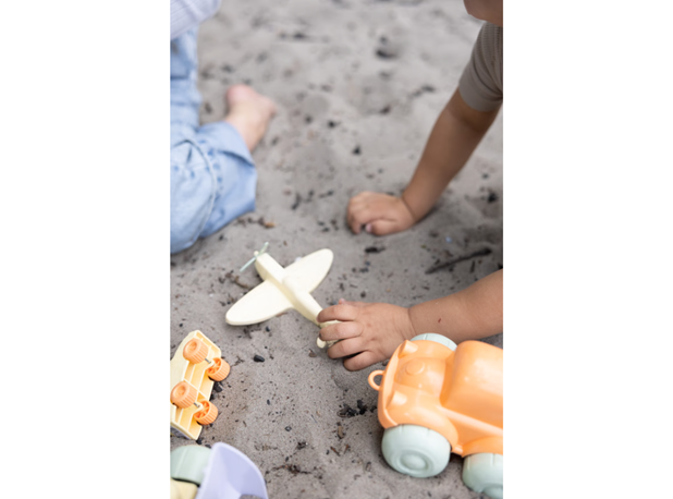 VOZILA RAZNA PASTEL, 22 kom.