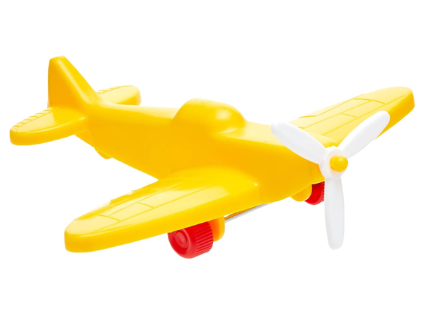 VOZILA RAZNA, 22 kom.