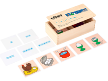 SLIJED AKTIVNOSTI U 5 SLIKA