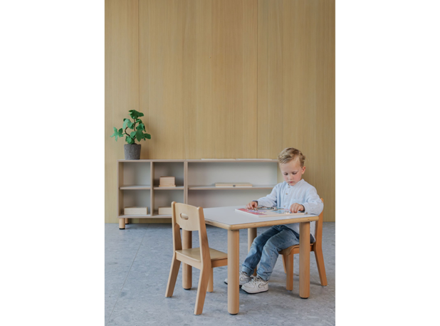 KUĆICA ZA OTVARANJE I OTKLJUČAVANJE