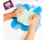 PLAYFOAM IGRA S MASOM ZA MODELIRANJE