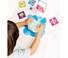 PLAYFOAM IGRA S MASOM ZA MODELIRANJE