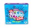PLAYFOAM IGRA S MASOM ZA MODELIRANJE