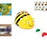 BEE BOT PČELA ZA KODIRANJE - POČETNI KOMPLET