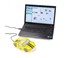 PROBOTIX SOFTWARE ZA PRO BOT ROBOTA