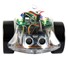 INO-BOT ROBOT ZA KODIRANJE